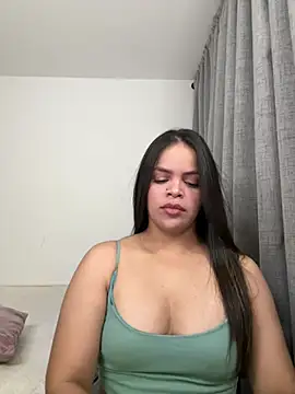 helen palmer online show from 05-23-26, 01:37