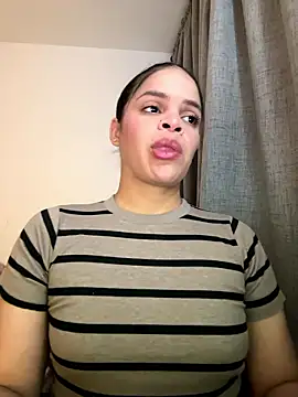 helen palmer online show from 01-10-26, 02:40