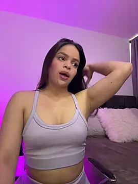 helen palmer online show from 12-16-25, 08:13