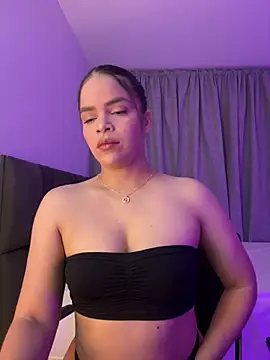 helen palmer online show from 02-05-26, 12:28