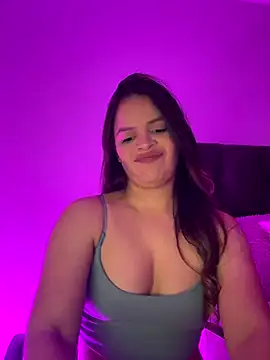 helen palmer online show from 10-30-25, 01:59