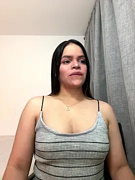 helen palmer online show from 01-15-26, 12:36