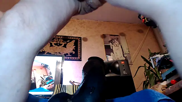 Snapshot of BiglovelyXXL chatting on 03-01-26, 05:51 BiglovelyXXL online show from 03-01-26, 05:51