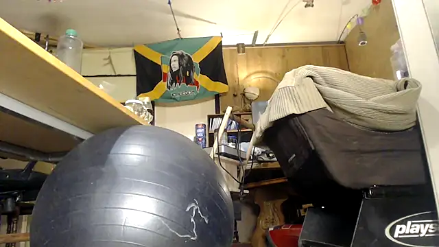 Snapshot of BiglovelyXXL chatting on 02-09-26, 04:32 BiglovelyXXL online show from 02-09-26, 04:32