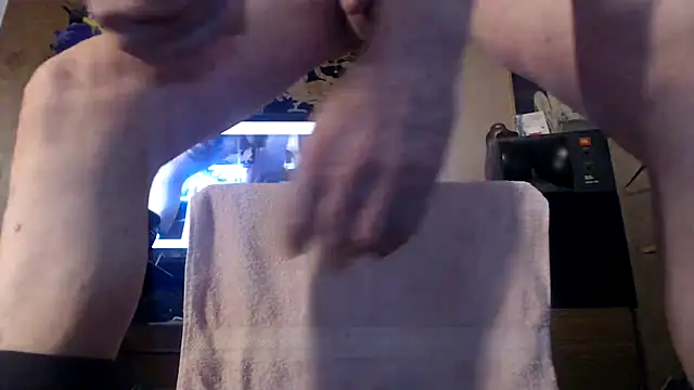 BiglovelyXXL online show from 03-11-26, 09:03