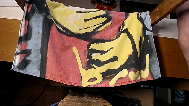 BiglovelyXXL online show from 04-04-26, 01:50