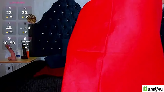 mia milf  online show from 05-11-26, 04:04