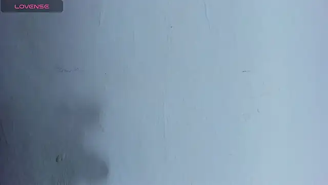  mia milf  online show from 04-05-26, 11:44