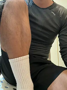 black xun online show from 02-07-26, 06:27