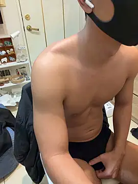 black xun online show from 12-17-25, 02:33