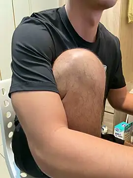 black xun online show from 03-26-26, 03:21