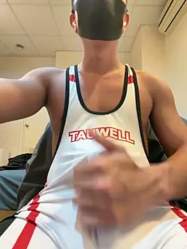 black xun online show from 10-30-25, 01:42