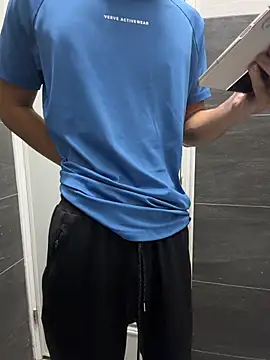 black xun online show from 07-24-26, 04:47