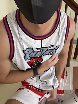 black xun online show from 04-10-26, 02:13