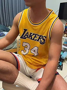 black xun online show from 04-19-26, 12:39