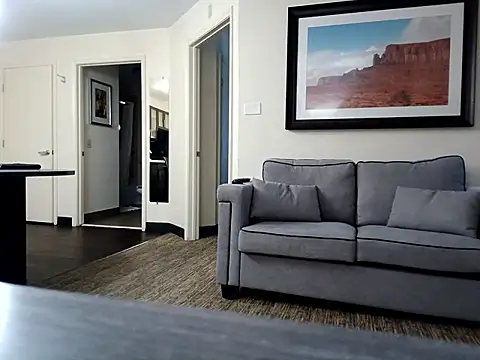 Snapshot of WWGD69 chatting on 10-14-25, 08:53 WWGD69 online show from 10-14-25, 08:53