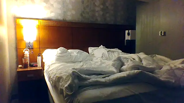 Snapshot of WWGD69 chatting on 09-20-25, 05:18 WWGD69 online show from 09-20-25, 05:18