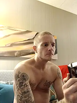 Snapshot of WWGD69 chatting on 09-24-25, 12:11 WWGD69 online show from 09-24-25, 12:11