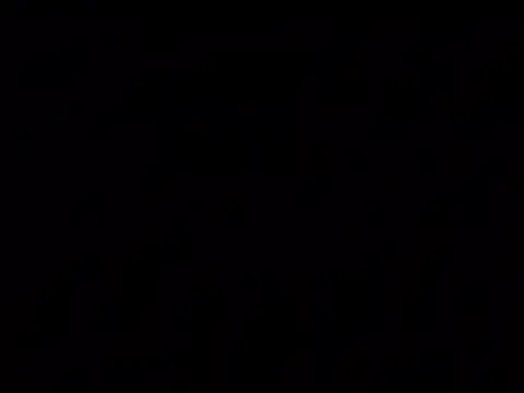 WWGD69 online show from 03-27-26, 10:54