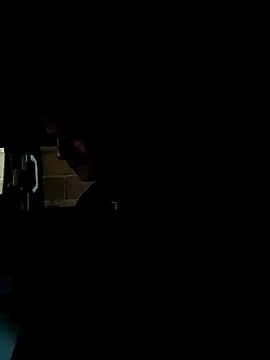 Snapshot of WWGD69 chatting on 10-29-25, 07:51 WWGD69 online show from 10-29-25, 07:51