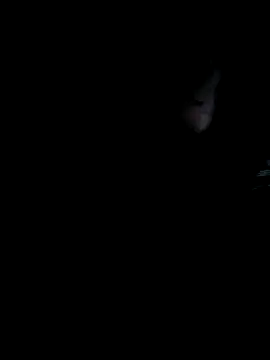 WWGD69 online show from 11-04-25, 05:55