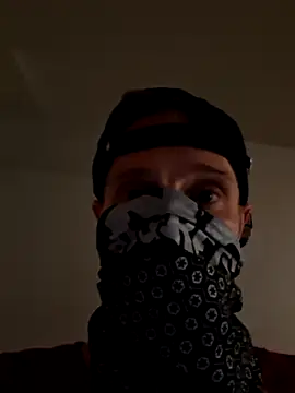 WWGD69 online show from 02-28-26, 12:54