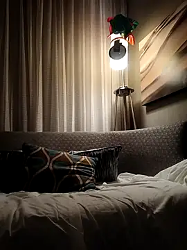 Snapshot of WWGD69 chatting on 09-27-25, 07:31 WWGD69 online show from 09-27-25, 07:31