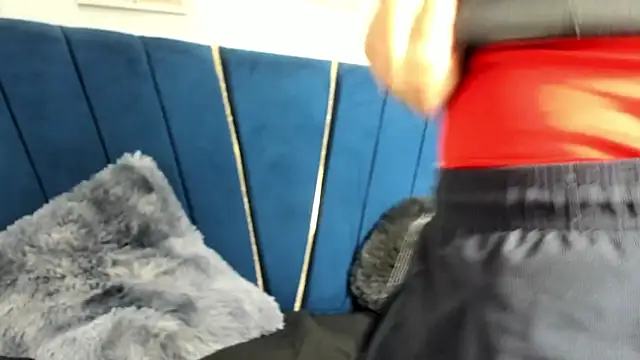 zeusapollofuck online show from 09-26-25, 08:49