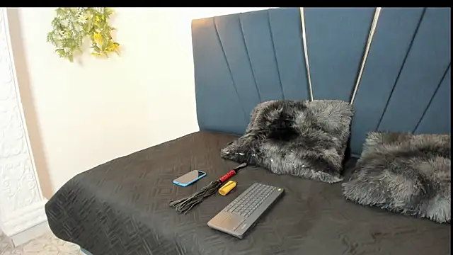 zeusapollofuck online show from 09-14-25, 03:34