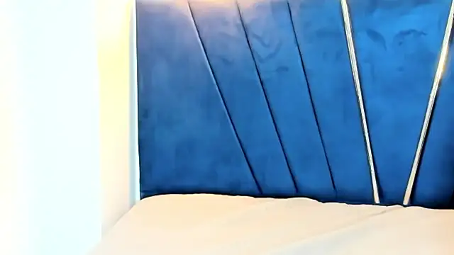 zeusapollofuck online show from 09-18-25, 09:07