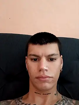 Actingezequielprado online show from 09-11-25, 09:26