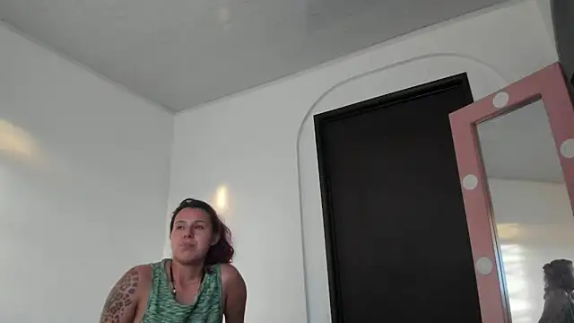 Liceth hottt09 online show from 04-11-26, 10:35