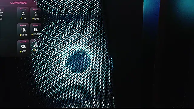 Vicky hotmilf online show from 10-22-25, 01:05