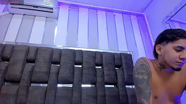 BriannaBBW online show from 03-05-26, 05:04