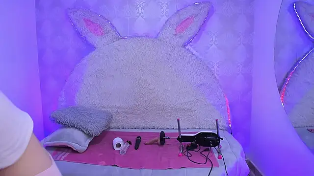 Gaby louse online show from 04-15-26, 07:58