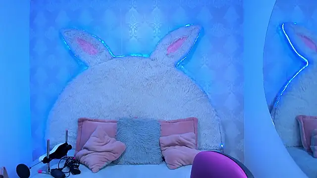 Gaby louse online show from 03-19-26, 07:25