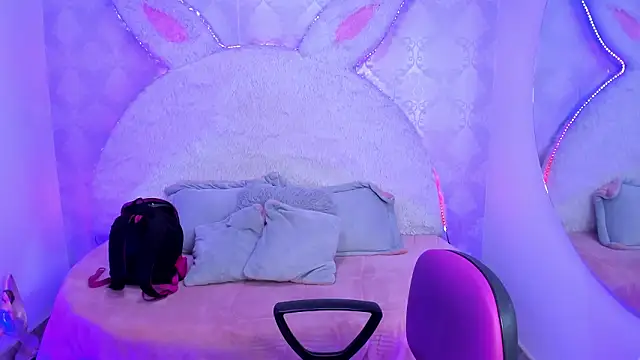 Gaby louse online show from 02-06-26, 08:05