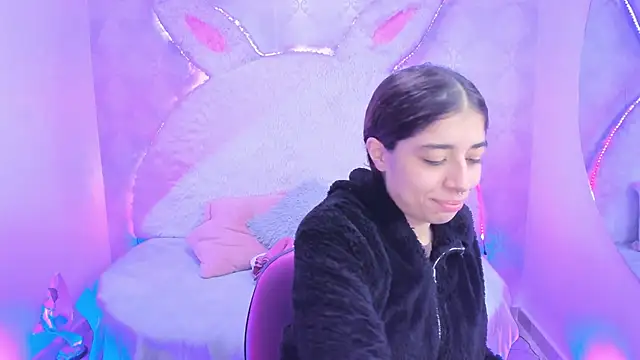 Gaby louse online show from 03-31-26, 08:11