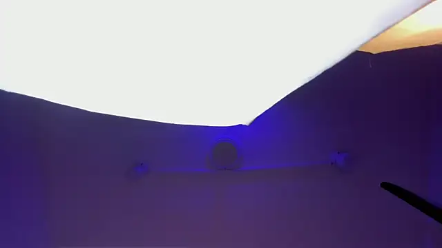 Mia and lexy online show from 11-03-25, 02:39