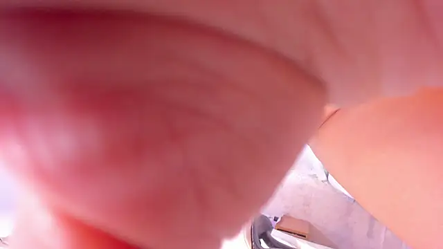 Mia and lexy online show from 03-18-26, 03:09