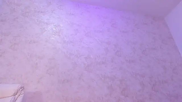 Mia and lexy online show from 03-20-26, 03:07