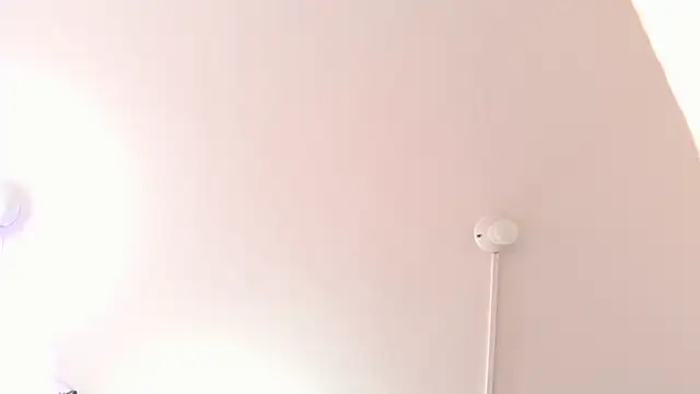 Snapshot of Mia_and_lexy chatting on 05-09-26, 02:59 Mia and lexy online show from 05-09-26, 02:59