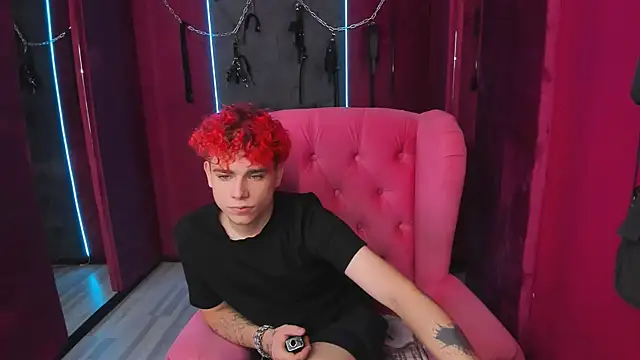 Snapshot of Blaiz_Vok chatting on 10-03-25, 09:05 Blaiz Vok online show from 10-03-25, 09:05
