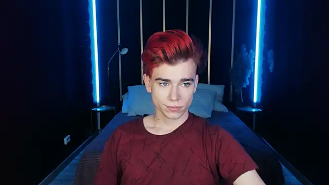 Snapshot of Blaiz_Vok chatting on 09-12-25, 08:41 Blaiz Vok online show from 09-12-25, 08:41
