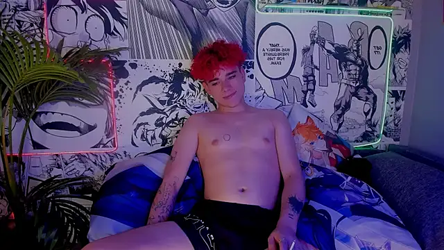 Snapshot of Blaiz_Vok chatting on 09-29-25, 04:19 Blaiz Vok online show from 09-29-25, 04:19