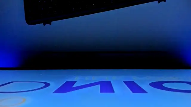 Snapshot of Blaiz_Vok chatting on 10-02-25, 08:50 Blaiz Vok online show from 10-02-25, 08:50