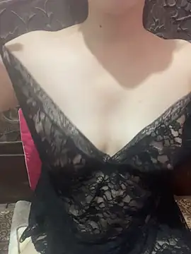 Thu yaha online show from 04-06-26, 05:30