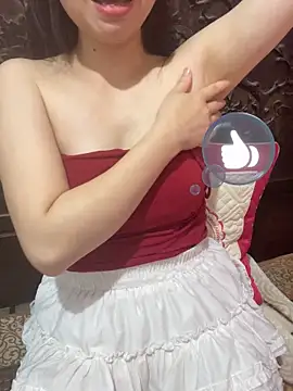 Thu yaha online show from 03-29-26, 05:58