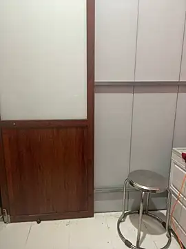 Thu yaha online show from 04-02-26, 06:31