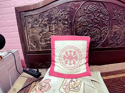 Thu yaha online show from 03-04-26, 04:26